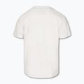 Shirt Herren Pitbull Small Logo off white 7