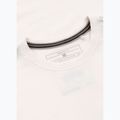 Shirt Herren Pitbull Small Logo off white 8