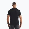 Shirt Herren Pitbull Small Logo black 3