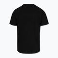 Shirt Herren Pitbull Small Logo black 7