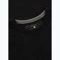 Shirt Herren Pitbull Small Logo black 8