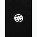 Shirt Herren Pitbull Small Logo black 9