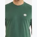 Shirt Herren Pitbull Small Logo green 4