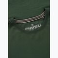 Shirt Herren Pitbull Small Logo green 9