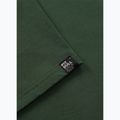 Shirt Herren Pitbull Small Logo green 11