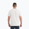 Shirt Herren Pitbull Scratch off white 3