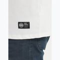 Shirt Herren Pitbull Scratch off white 5