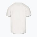 Shirt Herren Pitbull Scratch off white 7