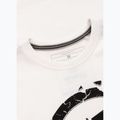 Shirt Herren Pitbull Scratch off white 8