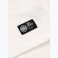 Shirt Herren Pitbull Scratch off white 10