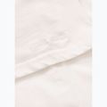 Shirt Herren Pitbull Scratch off white 11