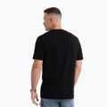 Shirt Herren Pitbull Scratch black 3