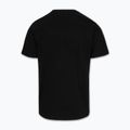 Shirt Herren Pitbull Scratch black 6