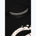 Shirt Herren Pitbull Scratch black 7