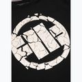 Shirt Herren Pitbull Scratch black 8