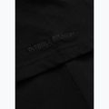 Shirt Herren Pitbull Scratch black 9