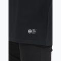 Shirt Herren Pitbull Scratch black 10
