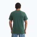 Shirt Herren Pitbull Scratch green 3