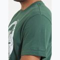 Shirt Herren Pitbull Scratch green 5