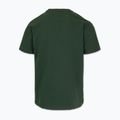 Shirt Herren Pitbull Scratch green 8