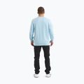 Herren Pitbull Rockey hellblau Longsleeve 3