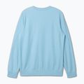 Herren Pitbull Rockey hellblau Longsleeve 2