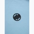 Herren Pitbull Rockey hellblau Longsleeve 4