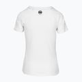 Shirt Damen Pitbull R white 4