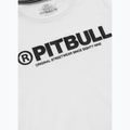 Shirt Damen Pitbull R white 5
