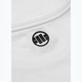 Shirt Damen Pitbull R white 6