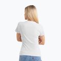 Shirt Damen Pitbull Usa Cal white 3