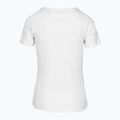 Shirt Damen Pitbull Usa Cal white 2