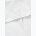 Shirt Damen Pitbull Usa Cal white 5