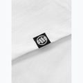 Shirt Damen Pitbull Usa Cal white 6