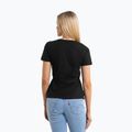 Shirt Damen Pitbull Usa Cal black 3