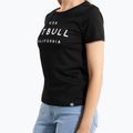 Shirt Damen Pitbull Usa Cal black 4