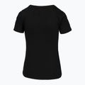 Shirt Damen Pitbull Usa Cal black 2