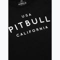 Shirt Damen Pitbull Usa Cal black 4