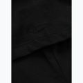 Shirt Damen Pitbull Usa Cal black 5