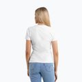 Shirt Damen Pitbull Love PB white 3