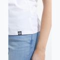 Shirt Damen Pitbull Love PB white 6