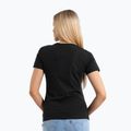 Shirt Damen Pitbull Love PB black 3