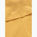 Shirt Damen Pitbull Heartie pale yellow 8