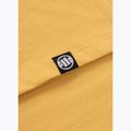 Shirt Damen Pitbull Heartie pale yellow 9