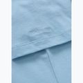 Shirt Damen Pitbull Heartie light blue 5