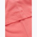 Shirt Damen Pitbull SD coral 8
