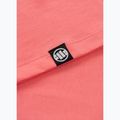 Shirt Damen Pitbull SD coral 9