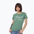 Shirt Damen Pitbull SD mint