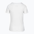 Shirt Damen Pitbull Puppy 2 white 6