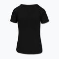 Shirt Damen Pitbull Puppy 2 black 6